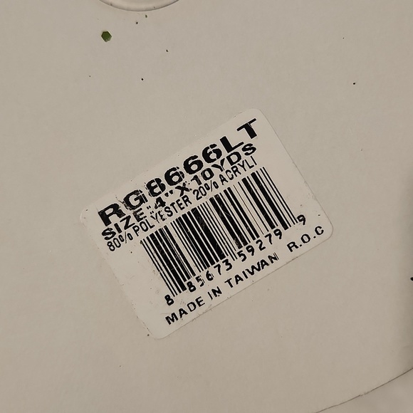 Christmas Ribbons - Picture 4 of 17